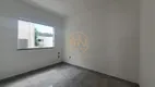 Foto 14 de Casa com 2 Quartos à venda, 59m² em Bandeirinhas, Betim