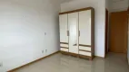 Foto 7 de Apartamento com 2 Quartos para alugar, 78m² em Umarizal, Belém