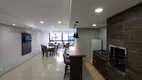 Foto 8 de Apartamento com 3 Quartos à venda, 181m² em Santo Antônio, Joinville