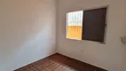 Foto 14 de Casa com 5 Quartos à venda, 135m² em Campos Elíseos, Itanhaém