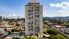 Foto 37 de Apartamento com 4 Quartos à venda, 296m² em Anhangabau, Jundiaí