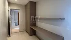 Foto 14 de Apartamento com 4 Quartos à venda, 216m² em Setor Marista, Goiânia