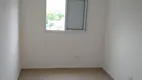 Foto 18 de Apartamento com 2 Quartos à venda, 50m² em Demarchi, São Bernardo do Campo