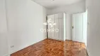 Foto 10 de Apartamento com 2 Quartos para alugar, 123m² em Gonzaga, Santos