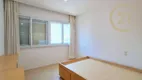 Foto 11 de Apartamento com 1 Quarto à venda, 63m² em Bela Vista, São Paulo