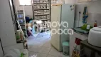 Foto 15 de Sala Comercial à venda, 120m² em Tijuca, Rio de Janeiro