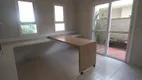 Foto 20 de Casa de Condomínio com 4 Quartos à venda, 190m² em Condomínio São Miguel, Vinhedo