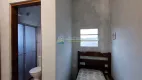 Foto 22 de Casa com 3 Quartos à venda, 76m² em Solemar, Praia Grande