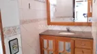 Foto 21 de Cobertura com 4 Quartos à venda, 260m² em Itapuã, Vila Velha