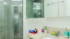 Foto 11 de Apartamento com 2 Quartos à venda, 64m² em São João, Porto Alegre