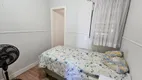 Foto 16 de Apartamento com 4 Quartos à venda, 115m² em Bosque dos Eucaliptos, São José dos Campos