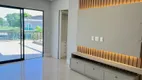 Foto 11 de Casa de Condomínio com 5 Quartos à venda, 320m² em Coacu, Eusébio