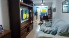 Foto 4 de Apartamento com 2 Quartos à venda, 103m² em Campinho, Rio de Janeiro