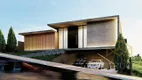 Foto 2 de Casa de Condomínio com 4 Quartos à venda, 720m² em Loteamento Residencial Vale das Aguas, Itatiba