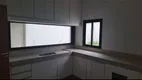 Foto 10 de Casa com 3 Quartos à venda, 185m² em Jardim Karaíba, Uberlândia