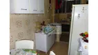 Foto 15 de Apartamento com 2 Quartos à venda, 75m² em Copacabana, Rio de Janeiro