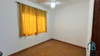 Foto 15 de Casa com 5 Quartos à venda, 300m² em Jardim Botânico, Curitiba