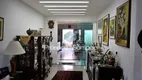 Foto 6 de Casa de Condomínio com 4 Quartos à venda, 181m² em Busca Vida Abrantes, Camaçari