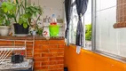 Foto 19 de Apartamento com 3 Quartos à venda, 74m² em Menino Deus, Porto Alegre