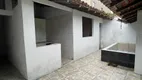 Foto 40 de Casa de Condomínio com 4 Quartos para alugar, 264m² em Tenoné, Belém