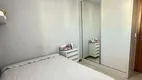 Foto 11 de Apartamento com 3 Quartos à venda, 110m² em Santa Lúcia, Vitória