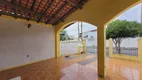 Foto 19 de Casa com 3 Quartos à venda, 161m² em Vila Teixeira, Campinas