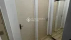 Foto 17 de Apartamento com 2 Quartos à venda, 60m² em Assunção, São Bernardo do Campo