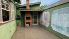 Foto 17 de Casa com 3 Quartos à venda, 198m² em Jardim Monumento, Piracicaba