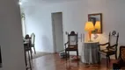 Foto 4 de Apartamento com 3 Quartos à venda, 114m² em Jardim América, São Paulo