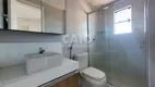 Foto 7 de Apartamento com 3 Quartos à venda, 123m² em Candelária, Natal