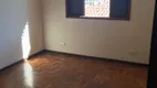 Foto 16 de Sobrado com 3 Quartos à venda, 182m² em Jardim Sao Miguel, São Paulo