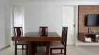 Foto 11 de Apartamento com 2 Quartos à venda, 48m² em Vila Ré, São Paulo