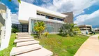 Foto 9 de Casa com 5 Quartos à venda, 400m² em Setor Habitacional Jardim Botânico, Brasília