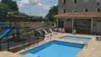 Foto 19 de Apartamento com 2 Quartos à venda, 47m² em Jardim Interlagos, Ribeirão Preto