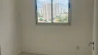Foto 8 de Apartamento com 3 Quartos à venda, 66m² em Goiabeiras, Cuiabá