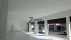 Foto 5 de Sala Comercial para venda ou aluguel, 459m² em Ponte Preta, Campinas