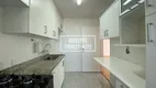 Foto 8 de Apartamento com 3 Quartos à venda, 70m² em Butantã, São Paulo