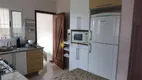 Foto 5 de Casa com 4 Quartos à venda, 150m² em Vila Metalurgica, Santo André