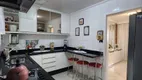 Foto 36 de Apartamento com 3 Quartos à venda, 109m² em Macedo, Guarulhos