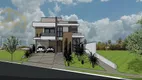Foto 3 de Casa de Condomínio com 3 Quartos à venda, 310m² em Parque Brasil 500, Paulínia