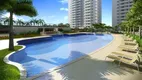 Foto 31 de Apartamento com 2 Quartos à venda, 64m² em Residencial Granville, Goiânia