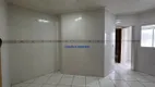 Foto 37 de Apartamento com 2 Quartos à venda, 75m² em Marapé, Santos