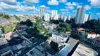 Foto 8 de Apartamento com 4 Quartos à venda, 190m² em Casa Forte, Recife