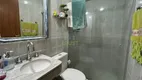 Foto 17 de Apartamento com 3 Quartos à venda, 89m² em Freguesia- Jacarepaguá, Rio de Janeiro