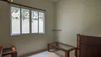 Foto 9 de Casa com 7 Quartos à venda, 589m² em Taguatinga Norte, Taguatinga