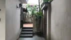 Foto 19 de Casa com 3 Quartos à venda, 252m² em Vila Madalena, São Paulo