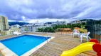 Foto 17 de Apartamento com 3 Quartos à venda, 112m² em Maracanã, Rio de Janeiro