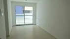 Foto 2 de Apartamento com 2 Quartos à venda, 55m² em Tambaú, João Pessoa