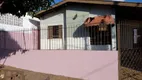 Foto 2 de Casa com 4 Quartos à venda, 193m² em Cidade Jardim, Campinas