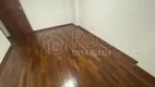 Foto 12 de Apartamento com 2 Quartos à venda, 128m² em Andaraí, Rio de Janeiro